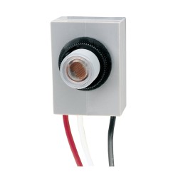 K4021CMX