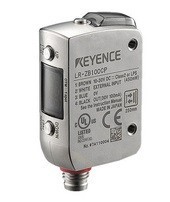 LR-ZB100CP