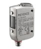 LR-ZB100CP