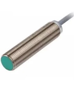 NBB1.5-8GM50-E2