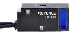 LV-S62