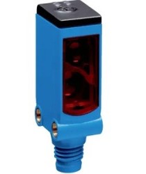 WTB4S-3P2161