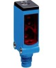 WTB4S-3P2161
