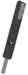 FHDK-04G6101
