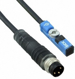 MZT8-03VPS-KP0