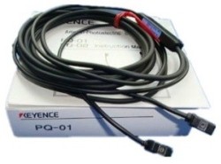 PQ-01