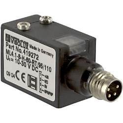 ML4.1-8-H-20-RT-95-110