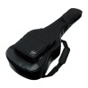 Funda Guitarra Clásica Ibanez Negra ICB540BK