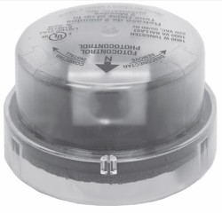 LC4521MX