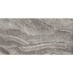 PISO PORCELANICO 60X120 IMPERIA PP172