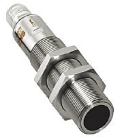 VTF18-4P1240