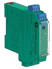 KFD0-RO-EX2