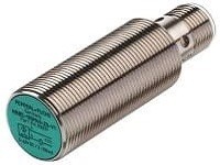 NBB5-18GM40-Z0-V1