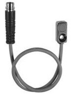 IFFM-08P17A6-KS35L