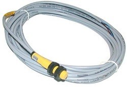 NI4-S12-AD4X