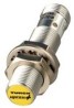 BI2-M12-AP6X-H1141