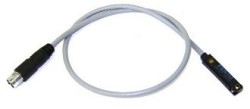 SME-8-S-LED-24
