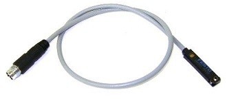 SME-8-S-LED-24