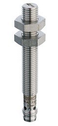 DW-AS-703-M8-001