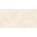 PISO PORCELANICO 60X120 MURANO PP138