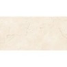 PISO PORCELANICO 60X120 MURANO PP138