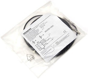 3RG4200-1AB10