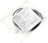 3RG4200-1AB10