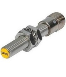 BI2-EG08-AP6X-H1341