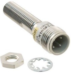 E2E-X1R5F1-M1