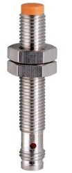 IE5329