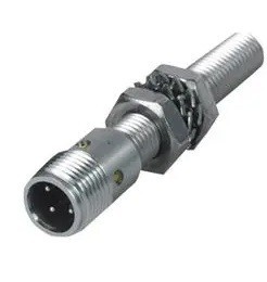 BI1-EG05-AP6X