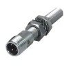 BI1-EG05-AP6X