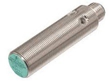 NBB5-18GM60-WS-V11