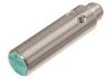 NBB5-18GM60-WS-V11
