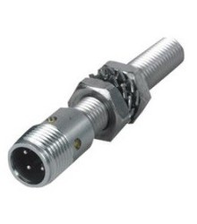 BI2U-EG08-AP6X-V1131