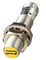 NI4-M12-AN6X-H1141