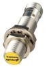 NI4-M12-AN6X-H1141