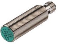 NBB8-18GM50-E2-V1