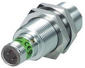 BI8-M18-AP6X-H1141