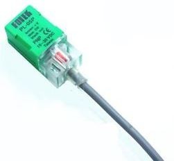PL-05P