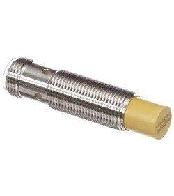 NI8U-M12-AP6X-H1141