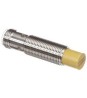 NI8U-M12-AP6X-H1141