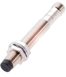 BES02MC