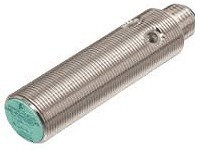 NBB5-18GM60-WS-V12