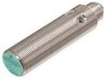 NBB5-18GM60-WS-V12