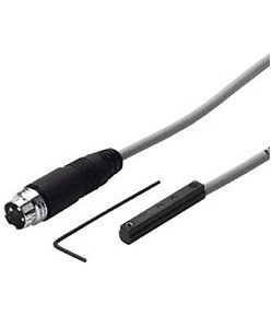 SME-10-SL-LED-24