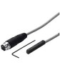 SME-10-SL-LED-24
