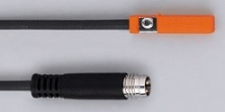 MK5106