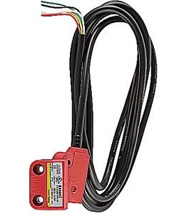 2TLA050070R4107