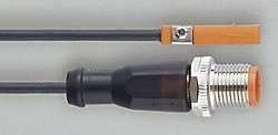 MK5116